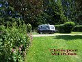 281 foto MVervoorn 2019-06-30 14.07.32